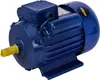 Elektromotor 1,5KW 220V KD1801 Produktbild-Vorschau 2