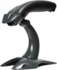 Honeywell Voyager 1200g, 60 - 60 °, 10 Sekunde/Seite, 5 V, Produktbild-Vorschau 4