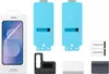 Samsung Anti-Reflecting Film Galaxy S25 FE Produktbild-Vorschau 4