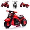 Chipolino Rutscher Bubble Rider Musik Seifenblasen Produktbild-Vorschau 1
