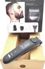 Braun Series 7 BT7440 Barttrimmer Produktbild-Vorschau 9