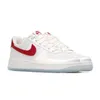 Chaussures Nike Air Force 1DX6541100 Voir les images du produit 2