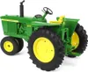 JOHN DEERE 3010 row crop, ERT45817, Maßstab1/16, ERTL Produktbild-Vorschau 2