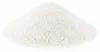 Aquarium Sand, Dolomit 0,5-1 mm Weiss 2 kg Produktbild-Vorschau 2