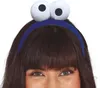 Animale Mostro Fascia Costume Carnevale Accessorio Anteprima dell’immagine prodotto 1