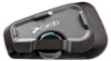 Cardo FRC4X103, 4 kanały, zasięg 1200 m, -20–55 °C, czarny, Podgląd zdjęcia produktu 4