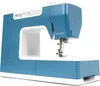 BERNETTE b05 Academy Nähmaschine mechanisch 30 Stiche 1100 Produktbild-Vorschau 7
