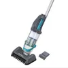 Bestway Poolsauger Handsauger AquaGrip Akku Pool Produktbild-Vorschau 18