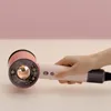 DYSON HD16 Jasper Nural Céramique Rose Voir les images du produit 12