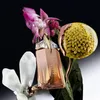Mugler Alien Goddess Supra Florale Eau de Parfum Damen 60 Produktbild-Vorschau 6