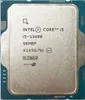 Intel Core i5 13400 LGA1700 20MB Cache 2.5GHz retail Podgląd zdjęcia produktu 10