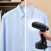 Hand-Dampfglätter mit 1900W, 300ml Wassertank, 30g/Min Produktbild-Vorschau 9