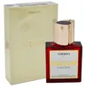 Nishane Tubéreuse parfum pur unisexe 50 ml Voir les images du produit 7