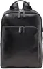 Picard Picard Buddy - Businessrucksack 13" 41 cm USB Produktbild-Vorschau 18