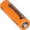 Panasonic Akku AA 1,2V 2080mAh HHR210AA Mignon Produktbild-Vorschau 7