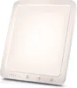 MyBeo Tageslichtlampe, LED-Tageslichtleuchte mit Standfuß, Produktbild-Vorschau 1