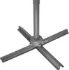 TecTake 403135, Czerwony, Bordowy Podgląd zdjęcia produktu 23
