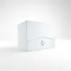 Gamegenic Side Holder 100+ XL Blau Produktbild-Vorschau 7