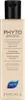 Phyto Phyto Specific Rich Hydrating Shampoo Pflegeshampoo Produktbild-Vorschau 2