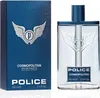 Police Cosmopolitan Eau De Toilette Spray 100ml Voir les images du produit 6