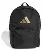Rucksack Adidas IS7048 für Uni Produktbild-Vorschau 12