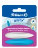 Pelikan griffix Dreikant-Radierer auf Blisterkarte Produktbild-Vorschau 2