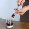 Fleischspritze + 3 Nadeln Ruhhy 23055 Produktbild-Vorschau 16