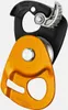Petzl Micro Traxion Kladka Náhľad obrázku produktu 3