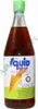 A bottle of SQUID Brand Fish Sauce. Produktbild-Vorschau