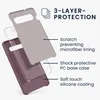 kwmobile Handyhülle für Samsung Galaxy S10 Hülle - Case Produktbild-Vorschau 2