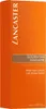 Lancaster Golden Tan Maximizer After Sun Lotion 125ml Náhled obrázku produktu 5