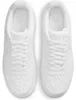 Nike Court Vision Low Be Biały Podgląd zdjęcia produktu 17