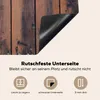 KitchenYeah© Herdabdeckplatte Struktur der verwitterten Produktbild-Vorschau 5