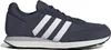 Adidas Sneakers IE3825 in Blue color size 43 1/3 Voir les images du produit 12