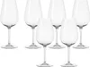 Verre à vin rouge set de 6 Tivoli Leonardo Voir les images du produit 1