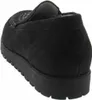 Waldläufer Hegli 549013-191-001 (6/schwarz) Produktbild-Vorschau 10