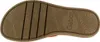 Gabor Klassische Pantoletten Damen 31373838343037 Orange 40 Produktbild-Vorschau 16