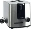 Sharp SACT2002I Broodrooster Zilver Anteprima dell’immagine prodotto 6