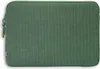 Selencia Cord Laptop Sleeve 15-16 pollici - Custodia per Anteprima dell’immagine prodotto 1