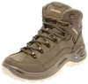 Lowa Renegade GTX Mid Damen Trekkingschuhe Gore Tex 320945 Produktbild-Vorschau 28