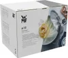 WMF Bratentopf Ø 14 cm Mini Produktbild-Vorschau 24