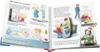 Ravensburger 32944 Wieso?Weshalb?Warum? Junior 66: Helfen, Náhled obrázku produktu 2