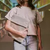 Incase Crosstown Hülle mit Woolenex für Tablets von bis zu Produktbild-Vorschau 10