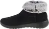 Skechers O-T-G Dámské boty ON-THE-GO JOY SAVVY Boots Women Náhled obrázku produktu 2