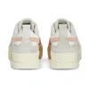 Mayze Thrifted Wns Produktbild-Vorschau 7