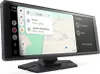 Stacja Multimedialna Rejstrator Android Apple Carplay DVR Podgląd zdjęcia produktu 3