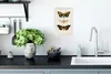 MuchoWow® Poster Schmetterling - Vintage - Insekten 20x30 Produktbild-Vorschau 3