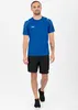 T-Shirt Classico JAKO Produktbild-Vorschau 9