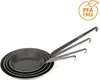 Petromax schmiedeeiserne Pfanne SP28 Produktbild-Vorschau 19