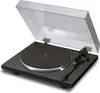 Giradischi DENON a cinghia completamente automatico 33 Anteprima dell’immagine prodotto 6